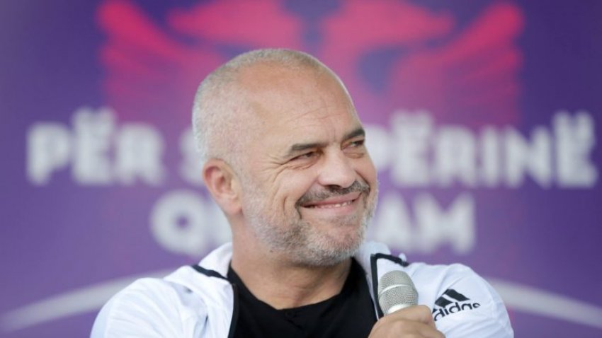 Rama publikon artikullin e medias suedeze: Kush është xhevahiri i fshehur i Shqipërisë