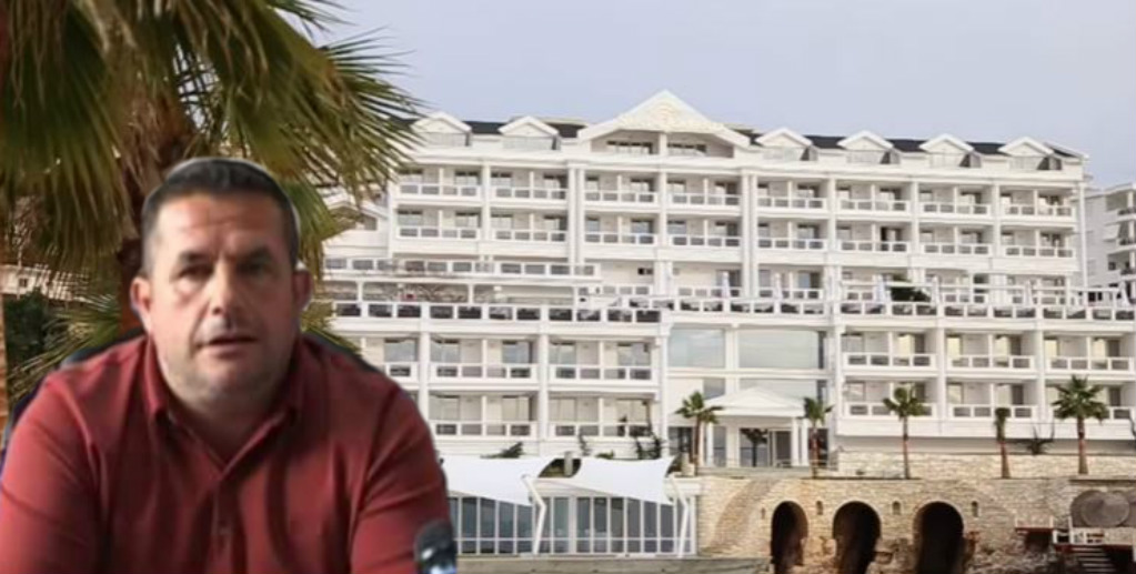 Gjykata merr vendimin e rëndësishëm për pronat e “Eskobarit të Ballkanit”