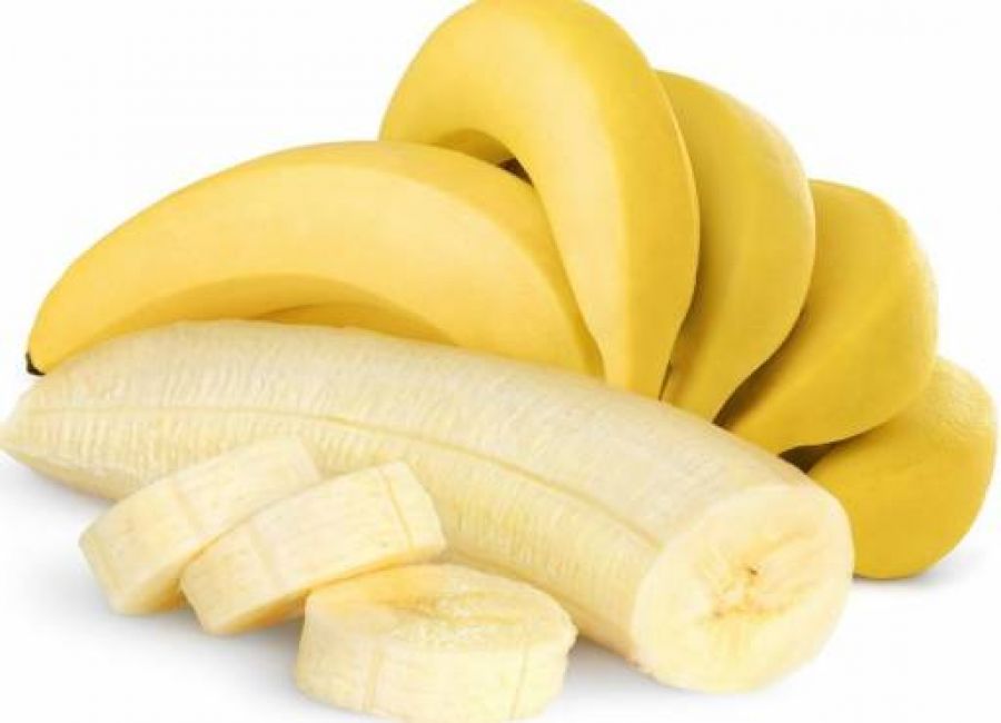 E dini që një banane çdo ditë mund t’ju shpëtojë jetën?