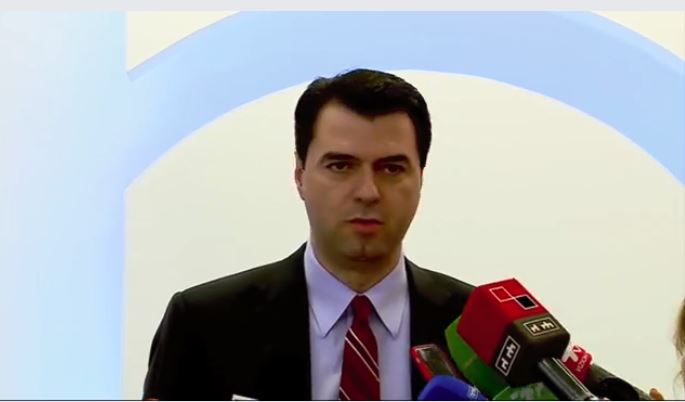 Droga në Durrës/ Basha: Kokaina fut në sherr klanet e drogës në qeveri