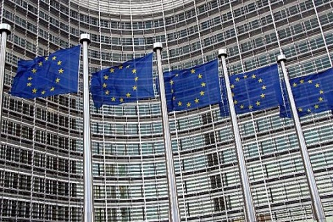 Kostot e integrimit, BE do të paguajë 1.7 mld euro për Ballkanin