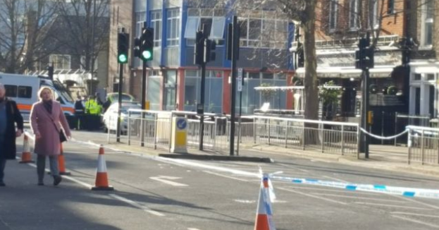 EMRI/ Vdes i riu shqiptar, u rrah barbarisht nga dy persona