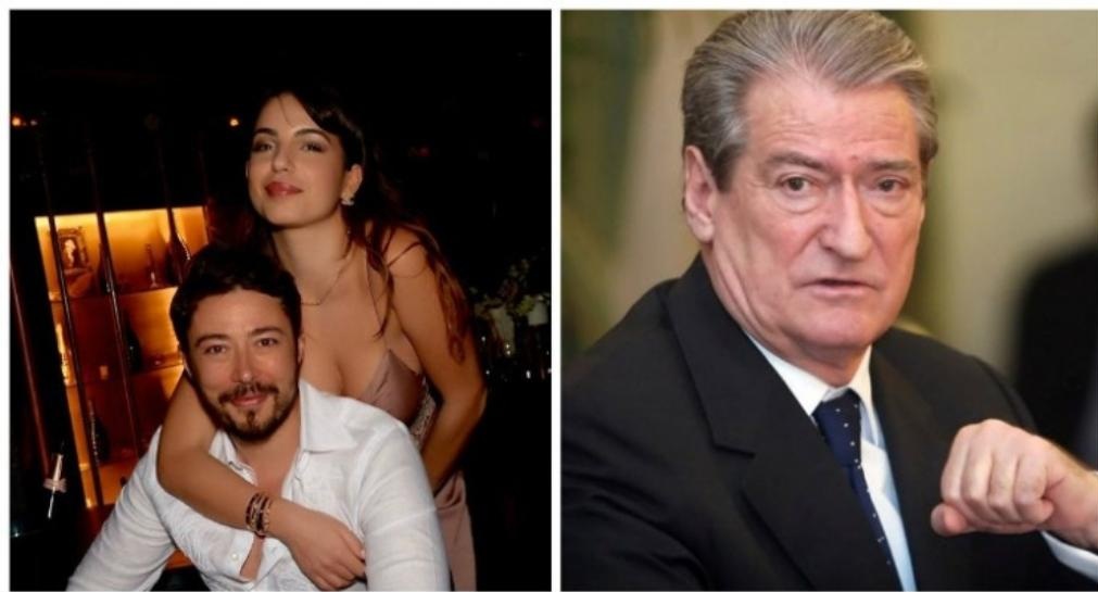 Ku i gjen lekët Armina për jetën luksoze që bën? Flet Berisha