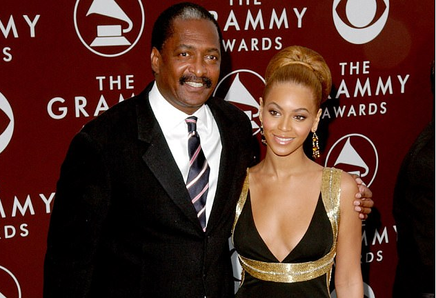 Babai i divës: Beyonce nuk do të ishte e famshme nëse do kishte ngjyrë më të errët