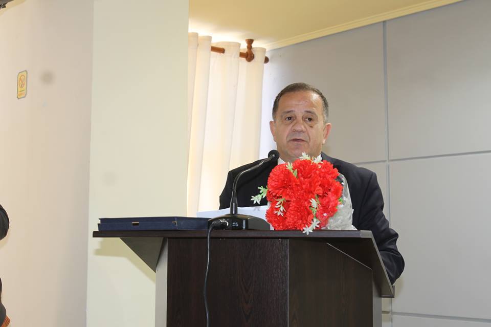 Pas 4 vitesh në detyrë jep dorëheqjen zyrtari i LSI-së