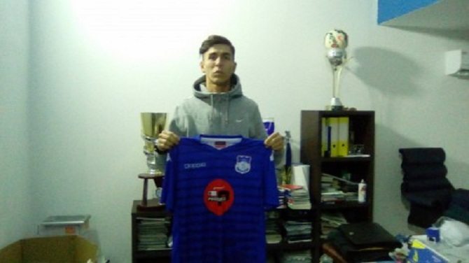 Bilali: Teuta nuk rrezikon, kemi probleme në fazën sulmuese