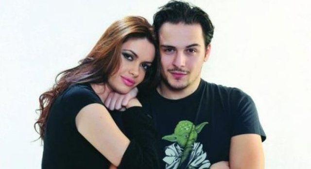 Bjordi flet për herë të parë publikisht për vdekjen e Adelës: Kam ndikuar shumë tek jeta e saj