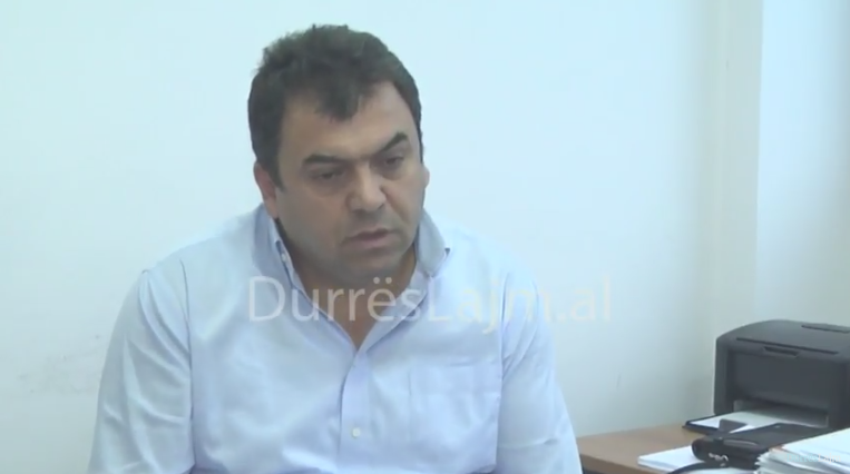 Indrit Buka: Kush ka dalë nga skema e ndihmës ekonomike, të kryejë kurset profesionale (VIDEO)