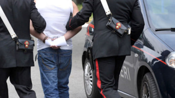 RAPORTI/ Shërbimi sekret italian: Bandat shqiptare udhëheqin drogën