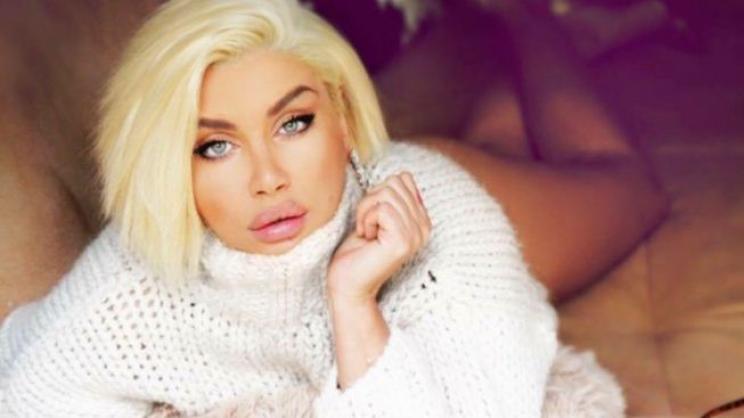 Çiljeta feston ditëlindjen, e ëma i zbulon moshën