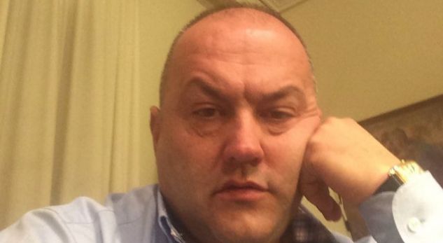 Policia jep detaje për arrestimin e biznesmenit shqiptar në Gjermani