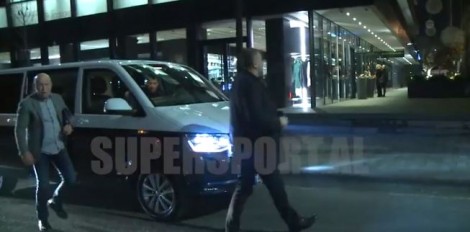 Fino ha darkë me kryetarët e bashkive të PS, anëtarë me të drejtë vote në Asamble