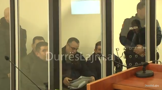 Skandali me rrugët, vendimi i Apelit të Durrësit për Xhikën dhe ish-zyrtarët (VIDEO)