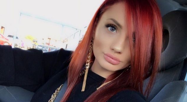 Anna Lika flet për ndarjen: Pasi më la unë…