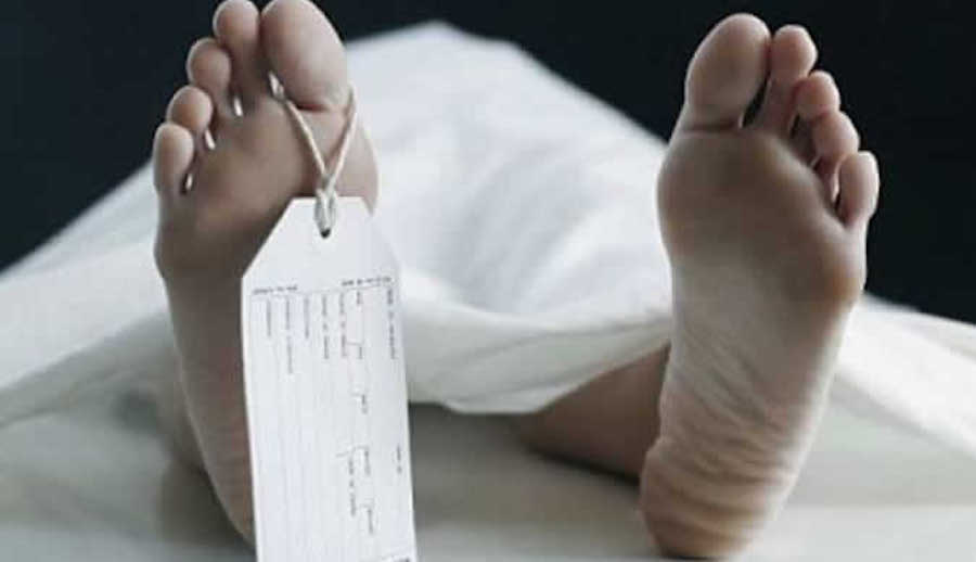 Dalin shifrat/ Pse vdesin shqiptarët, e vërteta e dhimbshme në raport me botën