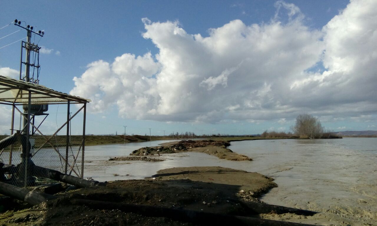 Moti i keq/ OSHEE riparon plotësisht defektet në Durrës, ja situata në vend