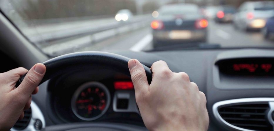 Ndryshojnë rregullat për patentën, ja testet e reja