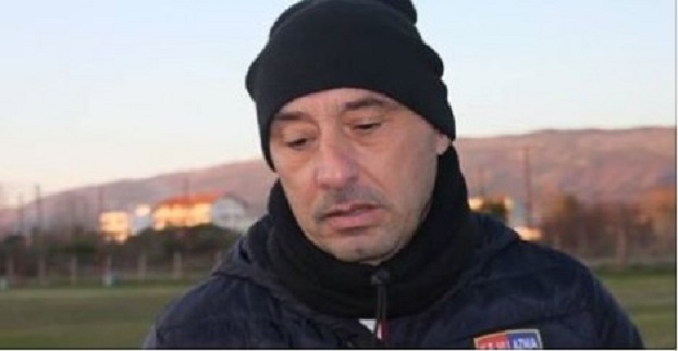 Dëshmia e Gjokës: Agresori më erdhi nga mbrapa, nuk kam probleme me askënd