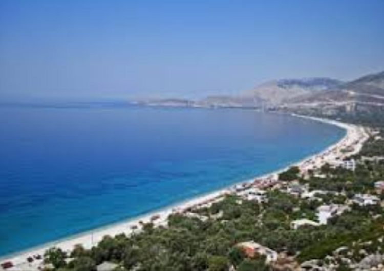 Oerd Bylykbashi: Gjykata Kushtetuese peng i shitjes së detit?