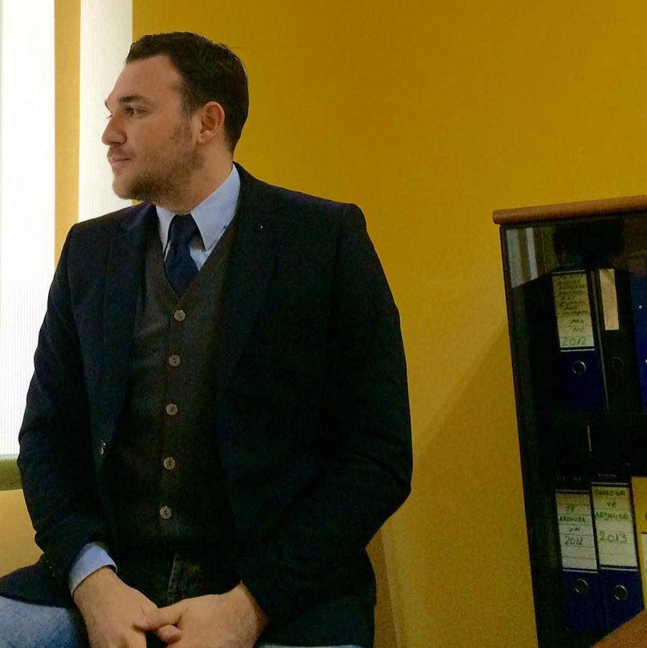 Betonizimi dhe degradimi i Durrësit, ish-drejtori i Shërbimit Social: Mirupafshim qyteti im!