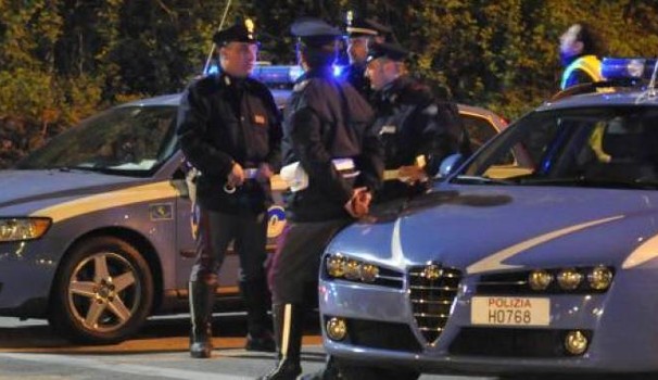 I kthen gabim kusurin, shqiptarit i ‘ikën truri’ dhe e plagos me thikë