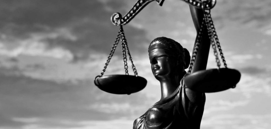 Vettingu në burgje, 130 punonjës rezultojnë me dënime penale