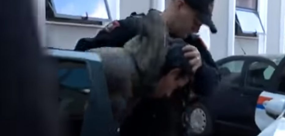 EMRI/ Kush është i dyshuari tjetër për vrasjen e Kasmit që u kap në operacionin sekret