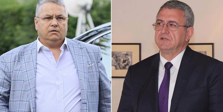 Zgjedhjet për kreun e FSHF/ Nesër në Durrës ndoshta edhe Forcat e Ndërhyrjes së Shpejtë