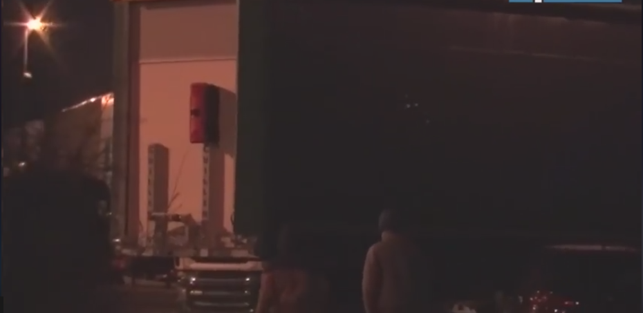 Deklarata e fortë e ish-deputetit të Durrësit: I keni shndërruar të rinjtë në ambasadorë të mjerimit