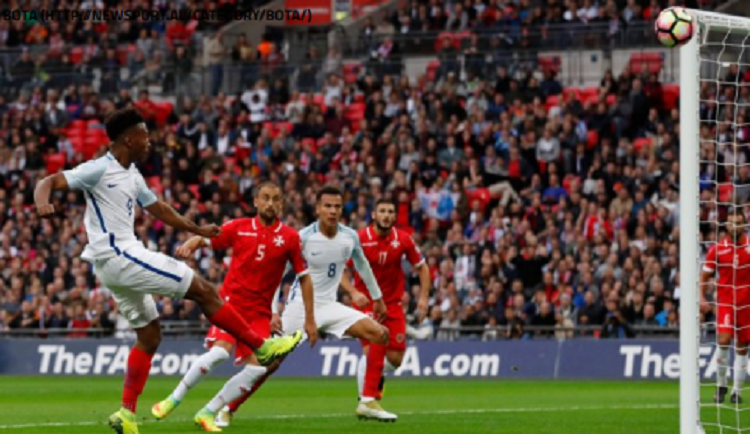 E habitshme/ Trajneri i Anglisë kërkon të marrë në Botëror një xhamajkan