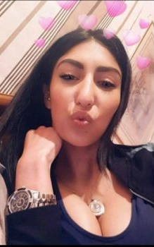 23-vjeçarja humbi jetën në aksidentin tragjik, babai: Autori të vihet para përgjegjësisë (FOTO)