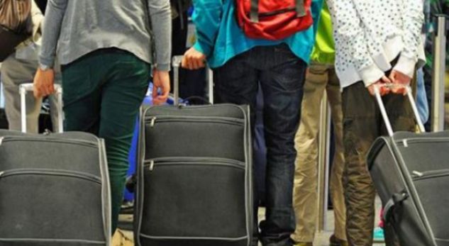 Kushtet që duhen plotësuar për të përfituar pension nga Italia