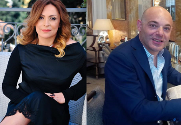 Eni Vasili thumbon Fevziun: ‘Studio e hapur’ konkuron me vetveten, gjithçka tjetër telenovelë turke