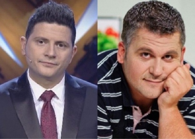 Gent Zenelaj me një emision të vetin humoristik? Ja çfarë thotë për Ermal Mamaqin