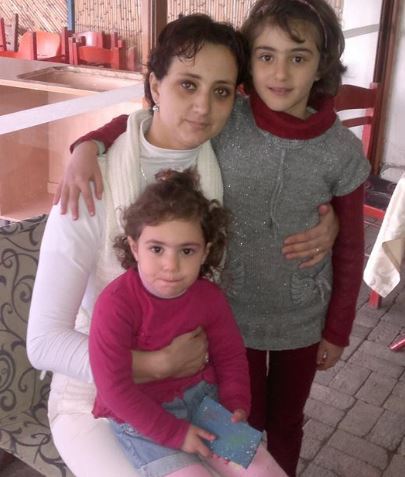 I rrëfeu për tragjedinë e 4-fishtë, babai i Evisës: E ndjente se diçka e keqe kishte ndodhur