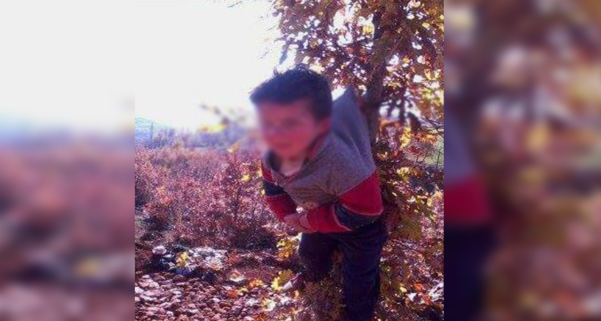 Varën fëmijën në pemë, në polici babai e xhaxhai: Ishte në formë shakaje