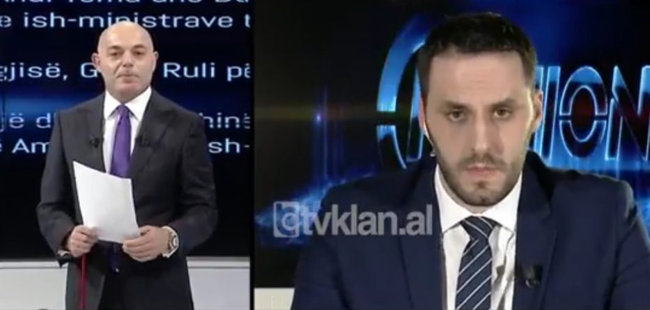 Zv.ministri i Brendshëm paralajmëron: Të tjera arrestime për abuzimet me pronat