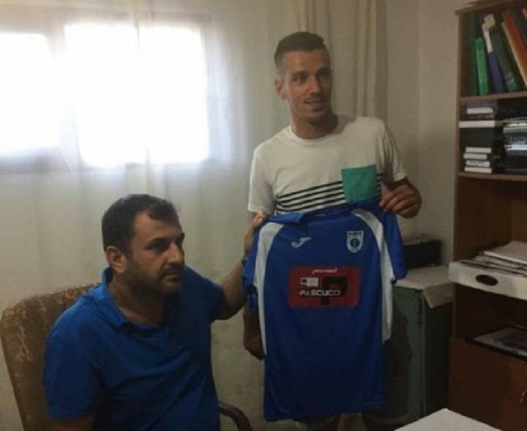 “Finalja” e sezonit, rikthehet “shpresa” e vetme për sulmin e Teutës