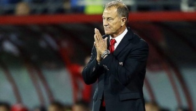 Fitorja në Sanremo, De Biazi: I lumtur për Ermal Metën, kushëriri im e ndihmoi me vota