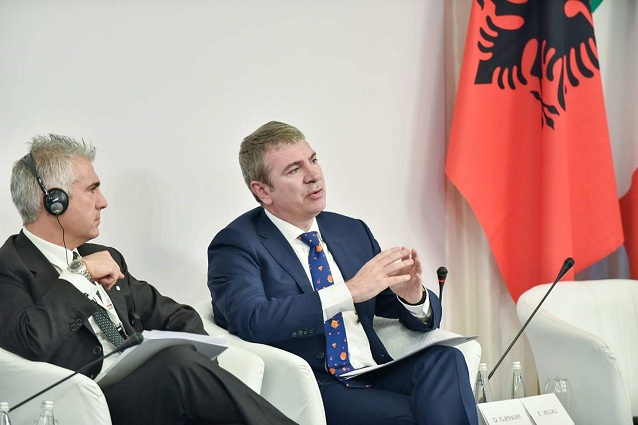 Shmangia e trafikut në Durrës, Gjiknuri: Aksi i ri që do të krijohet me pagesë