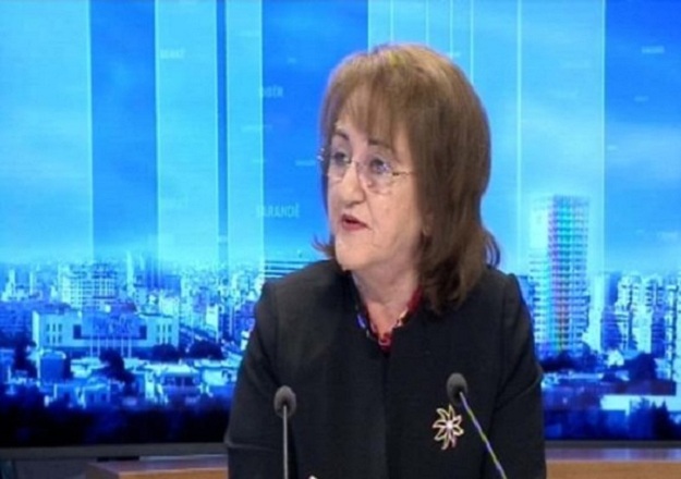 Zv.ministrja e Shëndetësisë: Fruthi është kthyer në epidemi, apeli që kam për qytetarët