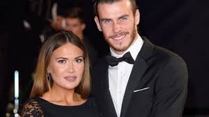 Pas tragjedisë në familjen e kunatës, futbollisti i dhuron 280 mijë euro