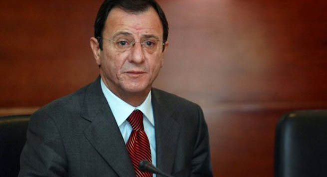 Çështja CEZ/ Ish-ministri i Energjisë merret një orë në pyetje