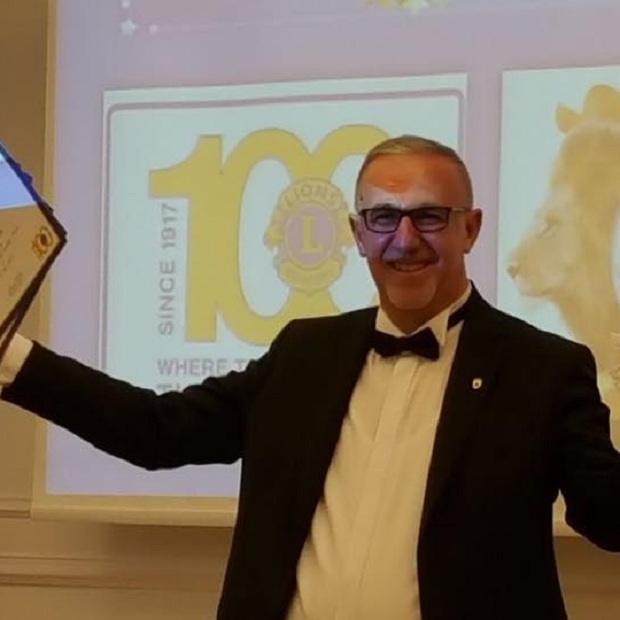 Pak ditë pas aksidentit, ndahet nga jeta biznesmeni i njohur