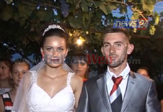 Merr fund arratia e 24-vjeçarit, ‘shpëtoi’ para nisjes së gjyqit