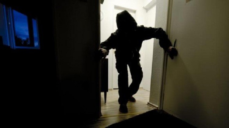 Vidhet banesa gjatë natës, arrestohet autori