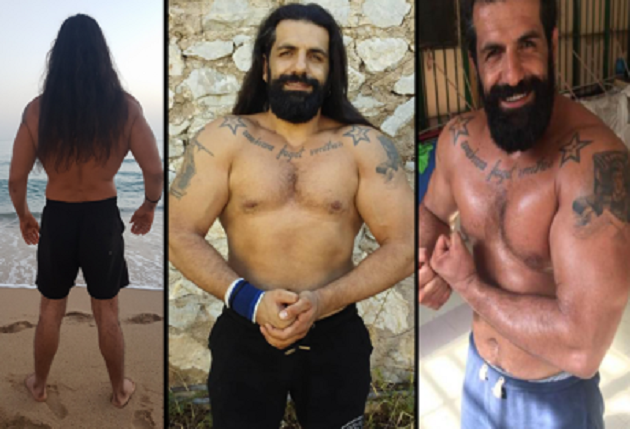 Vrasja e Kasmit, ky është avokati i njohur që do mbrojë grekun