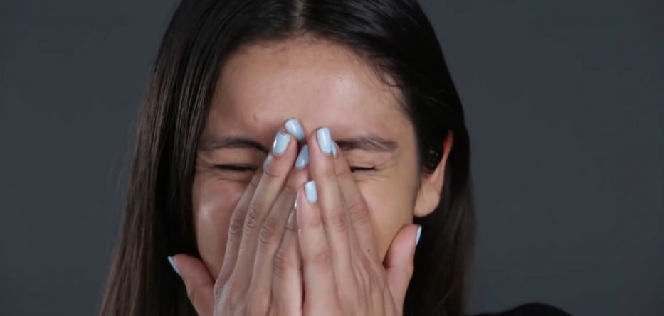 Studimi i fundit: Kush “tallet” me veten është më i lumtur