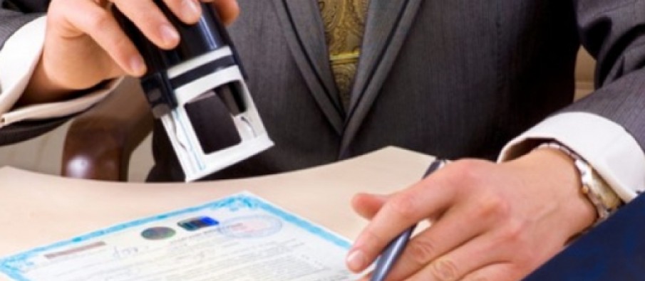 Jo më rradhë të gjata në Hipoteka, 46 dokumente më pak për qytetarët