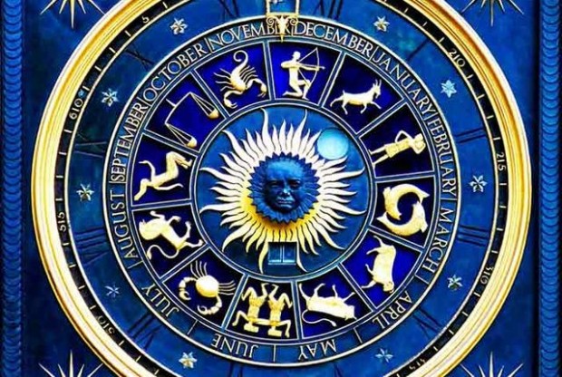 Inteligjenca sipas zodiakut për çdo shenjë, kush është më “brilanti”